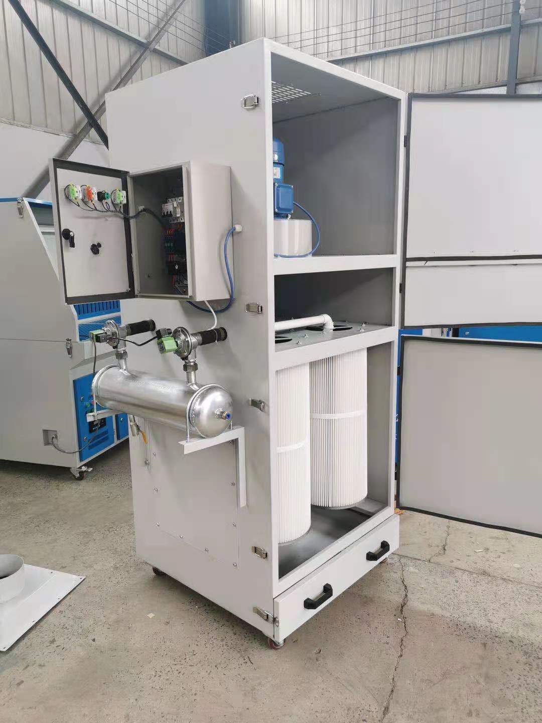 1609761330727796.jpg 微信圖片_20210104190431.jpg